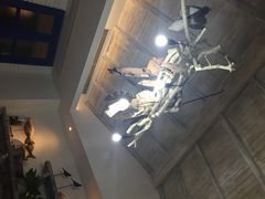 夜上海大酒店-夜上海(上元大街店)