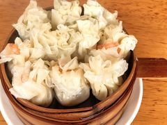 -豆相识•九九豆腐脑(牛咡桥店)