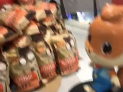 -三只松鼠