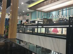 -鴻瑞興面馆(保利时光里店)