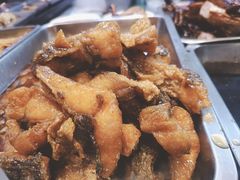-知味观(翡翠城店)