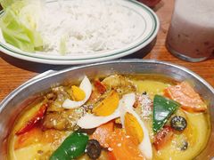 -小泉居(水坑尾店 )