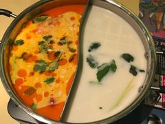 -甘尼仕印度餐厅爵士酒吧(阳春巷店)