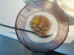 -莆田餐厅PUTIEN(颐堤港店)