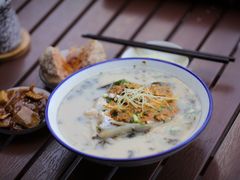 -十面春风·江南面馆(崇宁路店)