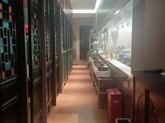 -福照楼汽锅鸡·云南菜(护国路店)