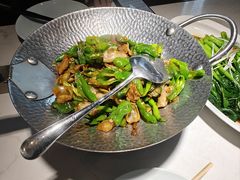 -上地宴·中关村的会客厅(清河高铁站店)