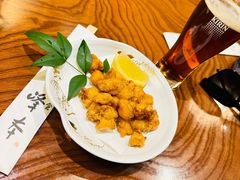 -镰仓 峰本(八幡宫前本店)
