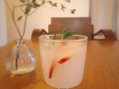 -Ginko银子(青龙街店)