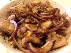 -金翠皇宫粤菜·点心·海鲜(科技园店)