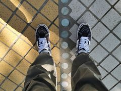 -一寨两国风景区