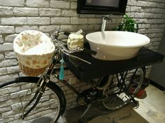 -徐记私厨(半淞园路店)