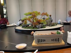 -盆满钵满·国家非遗传承(云台店)