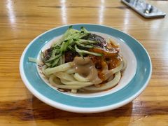 -马三洋芋片(兰州总店)