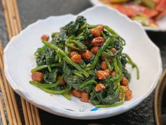 -再宣武文化主题餐厅·清真