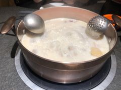 -煲宫(华润万象城店)