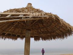 -古柏渡飞黄旅游区