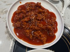 -味仙居(环城南路店)