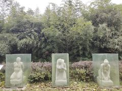 -诸葛双忠祠
