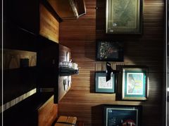 -前海沿·青岛菜(大拇指广场石老人店)