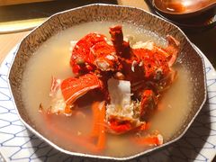 -綱元·海鲜豆捞(明州里店)