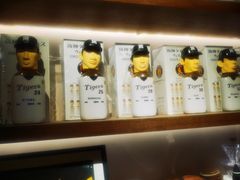 -Punchline Coffee&Roaster(同济大学店)