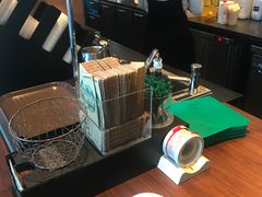 -星巴克(南通世茂广场店)