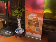 -龙抄手食府(浣花北路店)