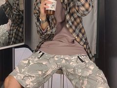 -JPG coffee(广州体育西店)