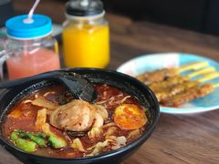 -熊本屋日式料理(万达店)