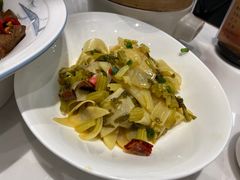 -北京老铺烤鸭(欣大购物广场店)