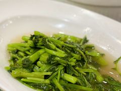 -老西门·常州菜·20年老品牌(新区店)