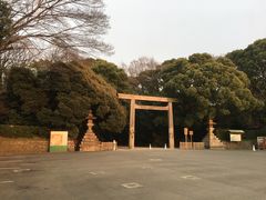-热田神宫
