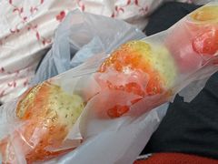 -野栗香(娄山关路店)