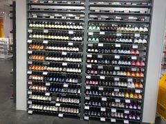 -KKV(深圳宏发大仟里店)