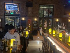 -COMMUNE幻师(花园道店)