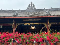 -古大圣慈寺