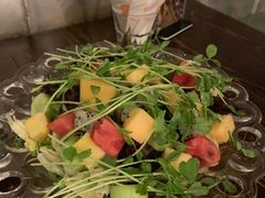 -Siam泰餐厅(水上公园店)