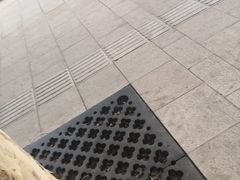 -天津万象城