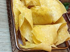 -就是卷儿Wrap and Roll(宣化路店)