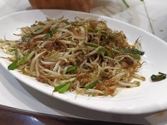 -映像威海·海鲜味道(市区店)
