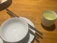-伊喜饺子·烤鸭(五道口学院路店)