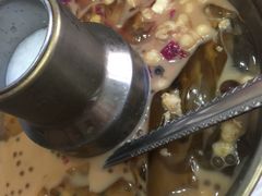 -眉州东坡(通州店)