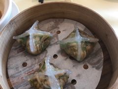 -利苑酒家(合景国际金融广场店)