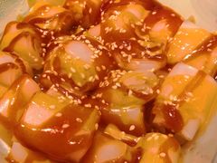 -孖记茶档·热腾茶餐(荔湾领展广场店)