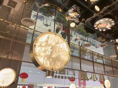 -桂小厨广西菜(万象城店)