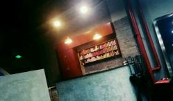 -MMby Hair Code芭曲发型