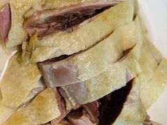 -苏梦江南·淮扬菜(夫子庙店)