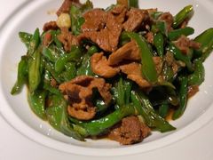-佬麻雀·新湘菜(珠海金发购物中心店)