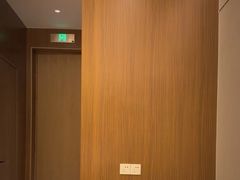 -山水阁中餐厅(沙河唯实交流中心)